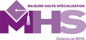 MHS