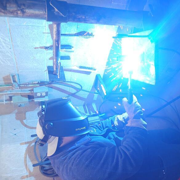 Conseillers en orientation en Apprentissage 